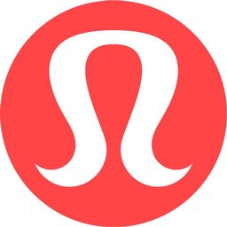 https://ca.mncjobz.com/company/lululemon