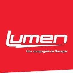 https://ca.mncjobz.com/company/lumen