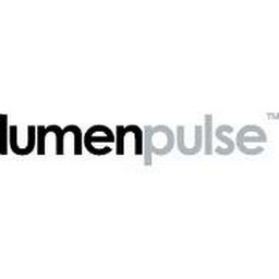 https://ca.mncjobz.com/company/lumenpulse