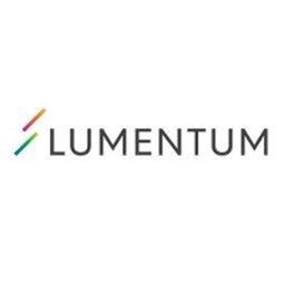 https://ca.mncjobz.com/company/lumentum-operations