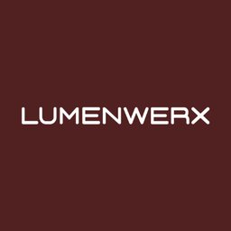 https://ca.mncjobz.com/company/lumenwerx