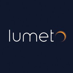 https://ca.mncjobz.com/company/lumeto