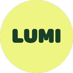 https://ca.mncjobz.com/company/lumi-renewables