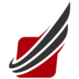 https://ca.mncjobz.com/company/lumico-logistics-inc