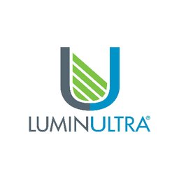 https://ca.mncjobz.com/company/luminultra-technologies-ltd