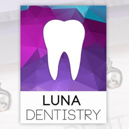 https://ca.mncjobz.com/company/luna-dentistry