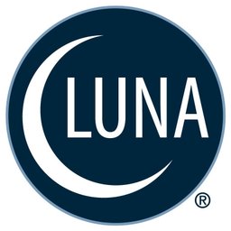 https://ca.mncjobz.com/company/luna