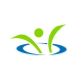 https://ca.mncjobz.com/company/lunenburg-county-lifestyle-centre