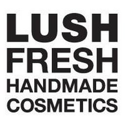https://ca.mncjobz.com/company/lush-cosmetics