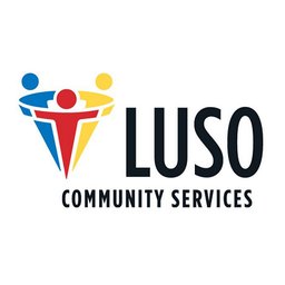 https://ca.mncjobz.com/company/luso-community-services