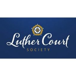 https://ca.mncjobz.com/company/luther-court-society
