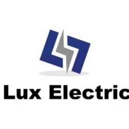https://ca.mncjobz.com/company/lux-electric-group-ltd