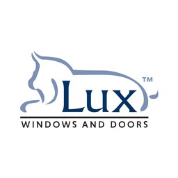 https://ca.mncjobz.com/company/lux-windows-and-doors