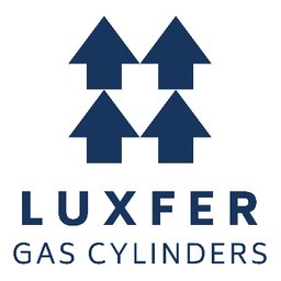 https://ca.mncjobz.com/company/luxfer-gas-cylinders