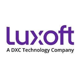 https://ca.mncjobz.com/company/luxoft