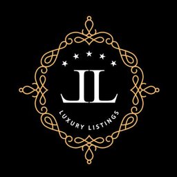 https://ca.mncjobz.com/company/luxury-listings