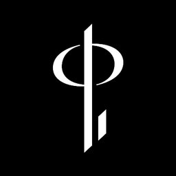 https://ca.mncjobz.com/company/luxury-presence