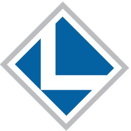 https://ca.mncjobz.com/company/lvm-tech