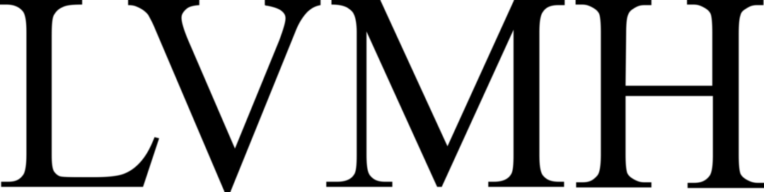 https://ca.mncjobz.com/company/lvmh