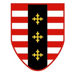 https://ca.mncjobz.com/company/lyce-claudel