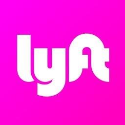 https://ca.mncjobz.com/company/lyft-drivers