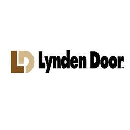 https://ca.mncjobz.com/company/lynden-door-canada