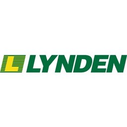 https://ca.mncjobz.com/company/lynden