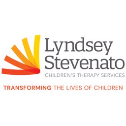 https://ca.mncjobz.com/company/lyndsey-stevenato-childrens-therapy-services