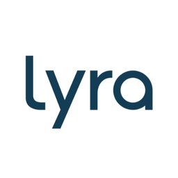 https://ca.mncjobz.com/company/lyra-health