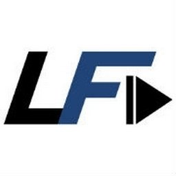 https://ca.mncjobz.com/company/lyricfind