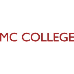 https://ca.mncjobz.com/company/m-c-college-group