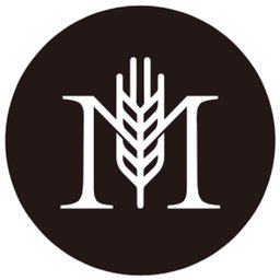 https://ca.mncjobz.com/company/m-cha-bar