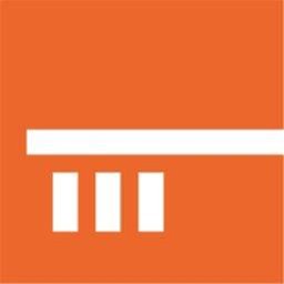 https://ca.mncjobz.com/company/m-moser-associates-australia-pty-ltd