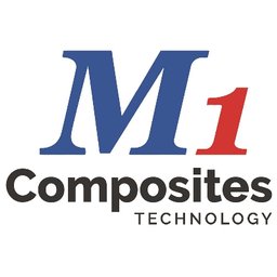 https://ca.mncjobz.com/company/m1-composites-technology-inc