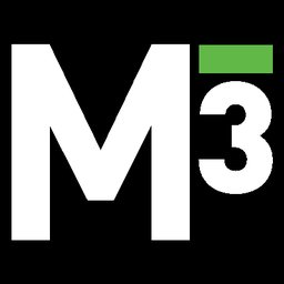 https://ca.mncjobz.com/company/m3-financial-services-inc