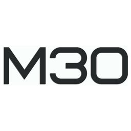 https://ca.mncjobz.com/company/m30-retail-services-inc
