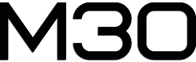 https://ca.mncjobz.com/company/m30-retail-services