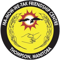 https://ca.mncjobz.com/company/ma-mow-we-tak-friendship-centre