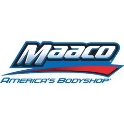 https://ca.mncjobz.com/company/maaco-collision-repair-amp-auto-painting