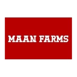 https://ca.mncjobz.com/company/maan-farms