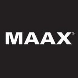 https://ca.mncjobz.com/company/maax-bath-inc