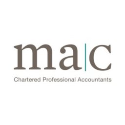 https://ca.mncjobz.com/company/mac-llp
