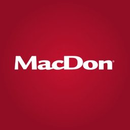 https://ca.mncjobz.com/company/macdon-industries-ltd