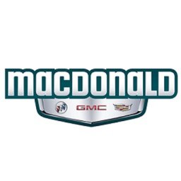 https://ca.mncjobz.com/company/macdonald-buick-gmc-cadillac-ltd