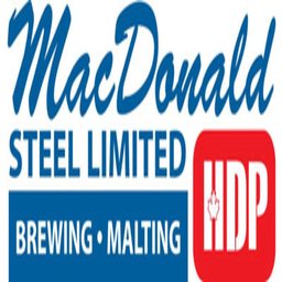 https://ca.mncjobz.com/company/macdonald-steel-limited
