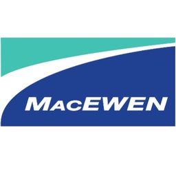 https://ca.mncjobz.com/company/macewen-petroleum-inc