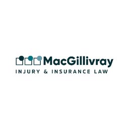 https://ca.mncjobz.com/company/macgillivray-injury-and-insurance-law