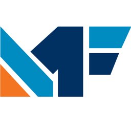 https://ca.mncjobz.com/company/machineries-forget-inc