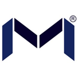 https://ca.mncjobz.com/company/machitech