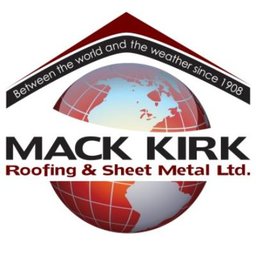 https://ca.mncjobz.com/company/mack-kirk-roofing-sheet-metal-ltd